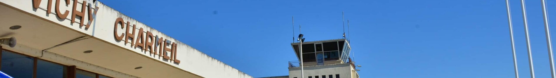 Vichy Charmeil: privat jetuthyrning 