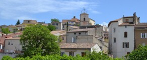 Vinon Sur Verdon : privat jetuthyrning 
