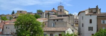 Location de jet privé à Gloucesthershire