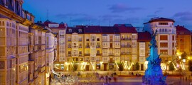 Castellon Costa Azahar : privat jetuthyrning 