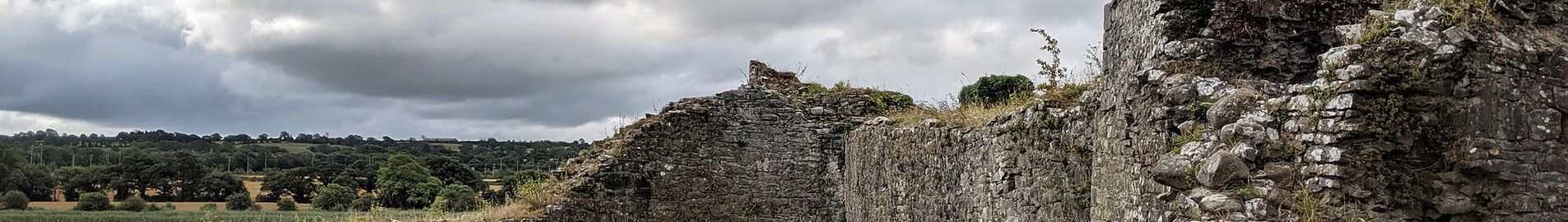 Waterford : privat jetuthyrning 