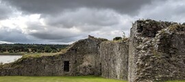 Dublin: hyra av privatjet 