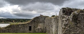 Waterford : privat jetuthyrning 