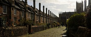 Watford Elstree : privat jetuthyrning 