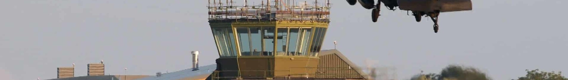 Wattisham : privat jetuthyrning 