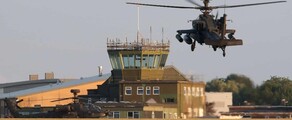 Wattisham : privat jetuthyrning 