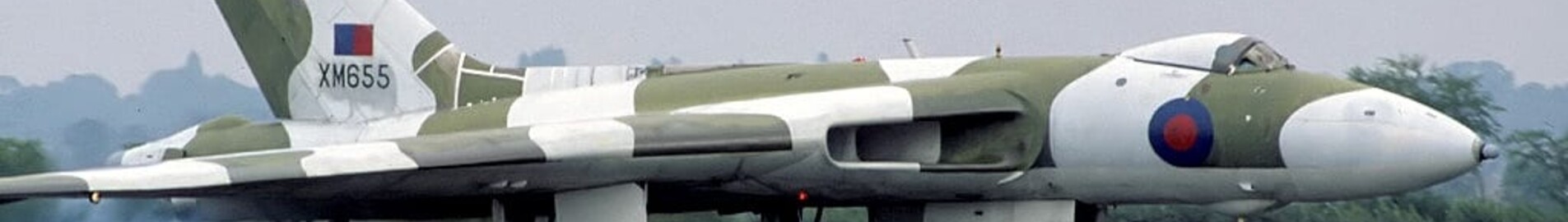 Wellesbourne Mountford : privat jetuthyrning 