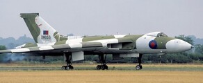 Wellesbourne Mountford : privat jetuthyrning 