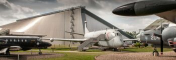 analalava: location de jet privé