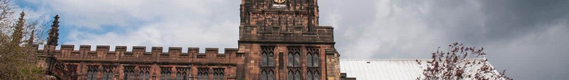 Wolverhampton : privat jetuthyrning