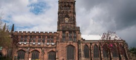 Londonderry City Of Derry: privat jetuthyrning 