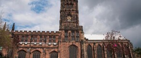 Wolverhampton : privat jetuthyrning