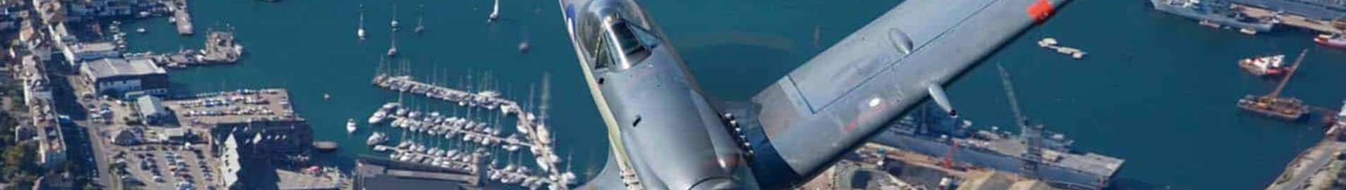 Yeovil Yeovilton: privat jetuthyrning 