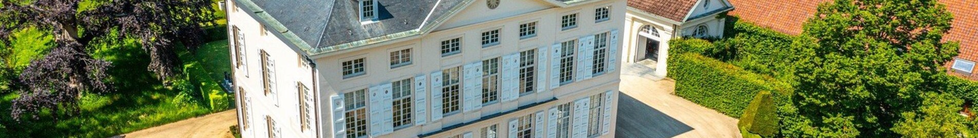 Zoersel : privat jetuthyrning 