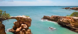 Punta Cana: hyra av privatjet