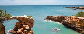 Cabo Rojo : privat jetuthyrning