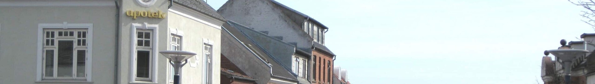 Aars: uthyrning av privatjet 