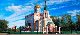 Vladivostok Knevichi: privat jetuthyrning
