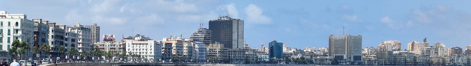 Alexandria Army: privat jetuthyrning 