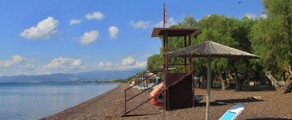 Almiros Nea Anchialos : privat jetuthyrning