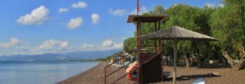 Gioia Del Colle : location de jet privé