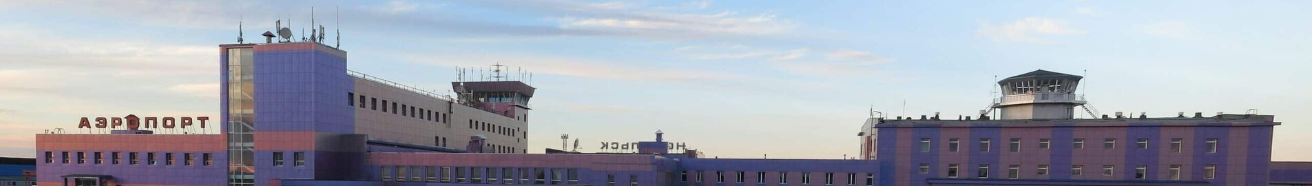 Alykel : uthyrning av privatjet 