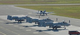 Tapa : uthyrning av privatjet 