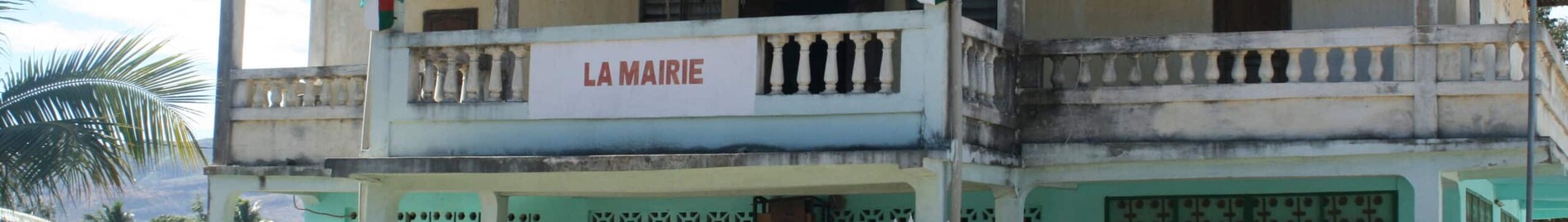 Ambilobe Mahavavy : privat jetuthyrning 