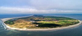 Middelburg Midden Zeeland : plats för privatflyg