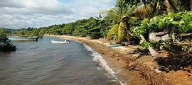 Fianarantsoa : privat jetuthyrning