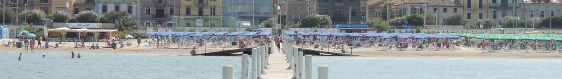 Ancona Falconara Mil : privatjetuthyrning 