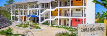 Mbuji Mayi : location de jet privé