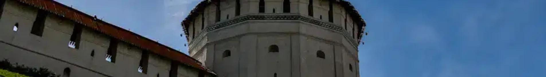 Astrakhan Narimanovo : privat jetuthyrning