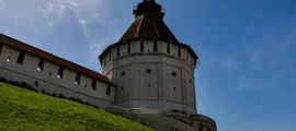 Vorkuta : privat jetuthyrning