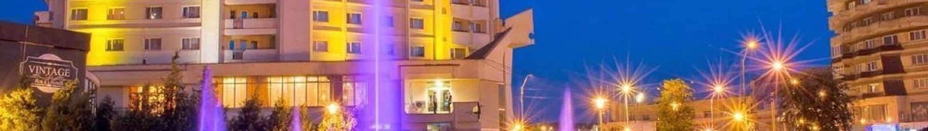 Baia-mare : privatjetuthyrning