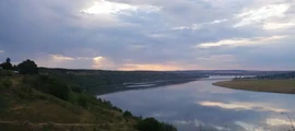 Chisinau: hyra av privatjet