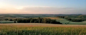 Barnaul : privatjetuthyrning