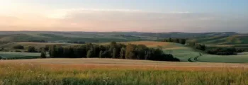 Grossenhain location de jet privé