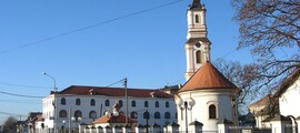 Serbien : Privat jetuthyrning