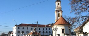 Batajnica : privat jetuthyrning 