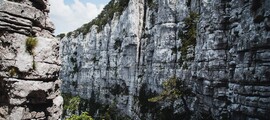 Cemovsko Polje : privatjetuthyrning
