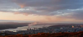 Khanty Mansiysk : privat jetuthyrning