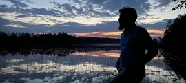Arboga : uthyrning av privatjet