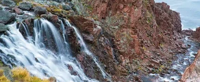 Bogashevo : privat jetuthyrning