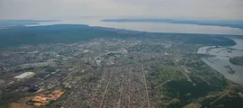 Gorno-Altaysk: privat jetuthyrning