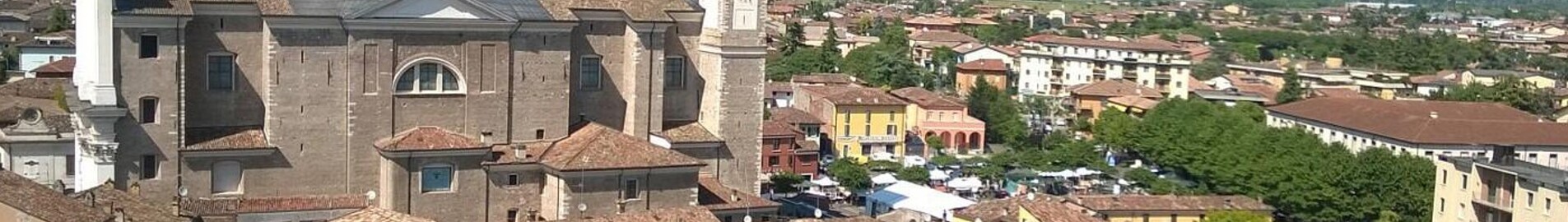 Brescia Montichiari : privat jetuthyrning 