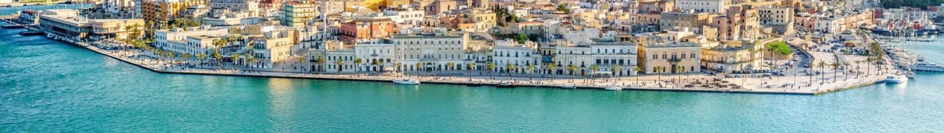Brindisi Casale : privatjetuthyrning 