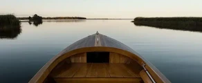 Bromma: privatjetuthyrning