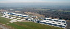 Cameri : privat jetuthyrning 