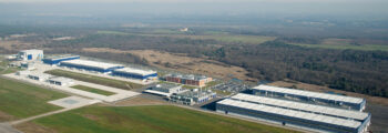 Rostock : location de jet privé